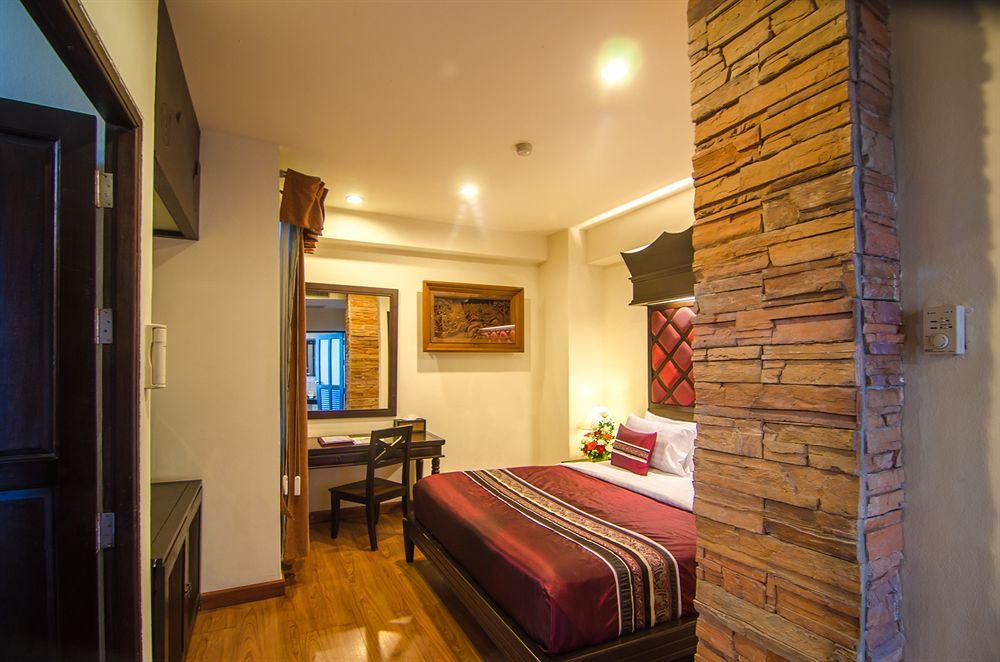 Hotel Raming Hotel&spa