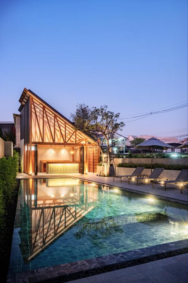 Hotel Raming Hotel&spa 4*