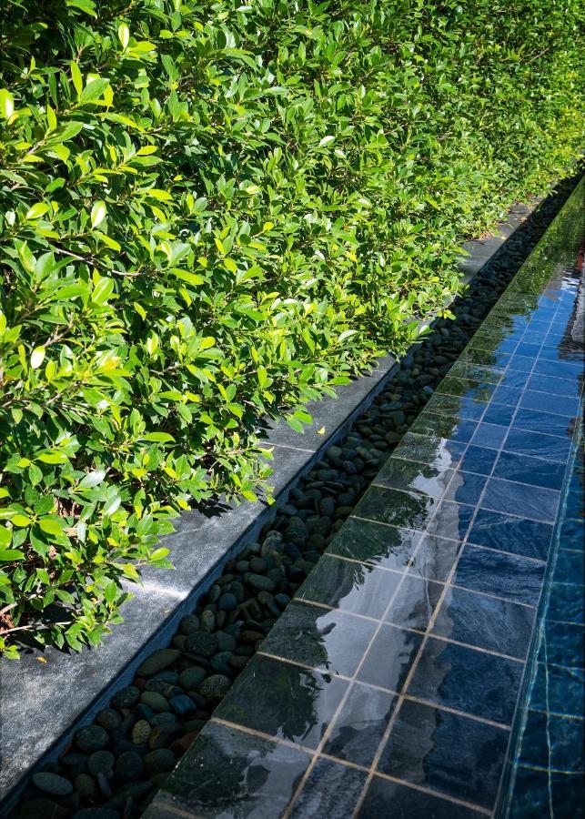 Hotel Raming Hotel&spa