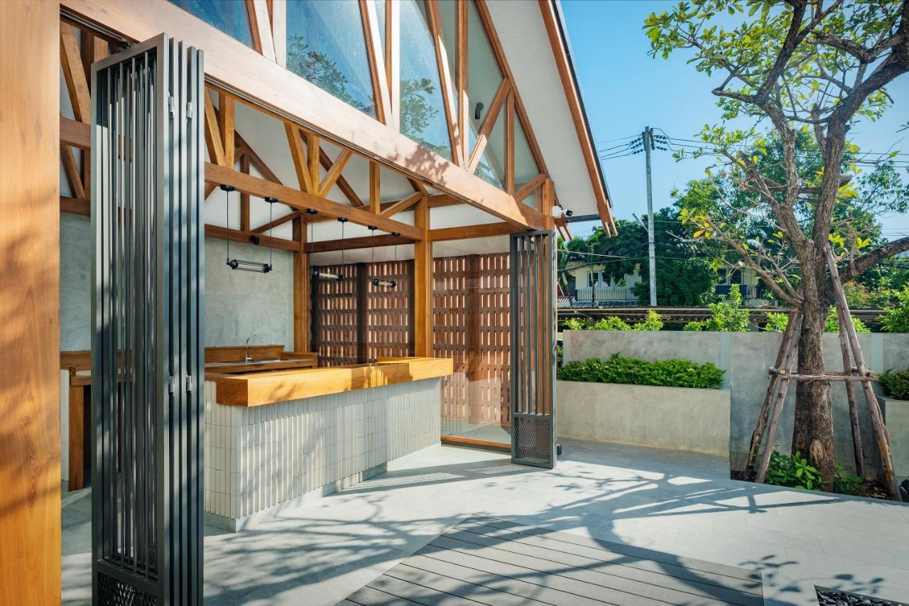 Hotel Raming Hotel&spa