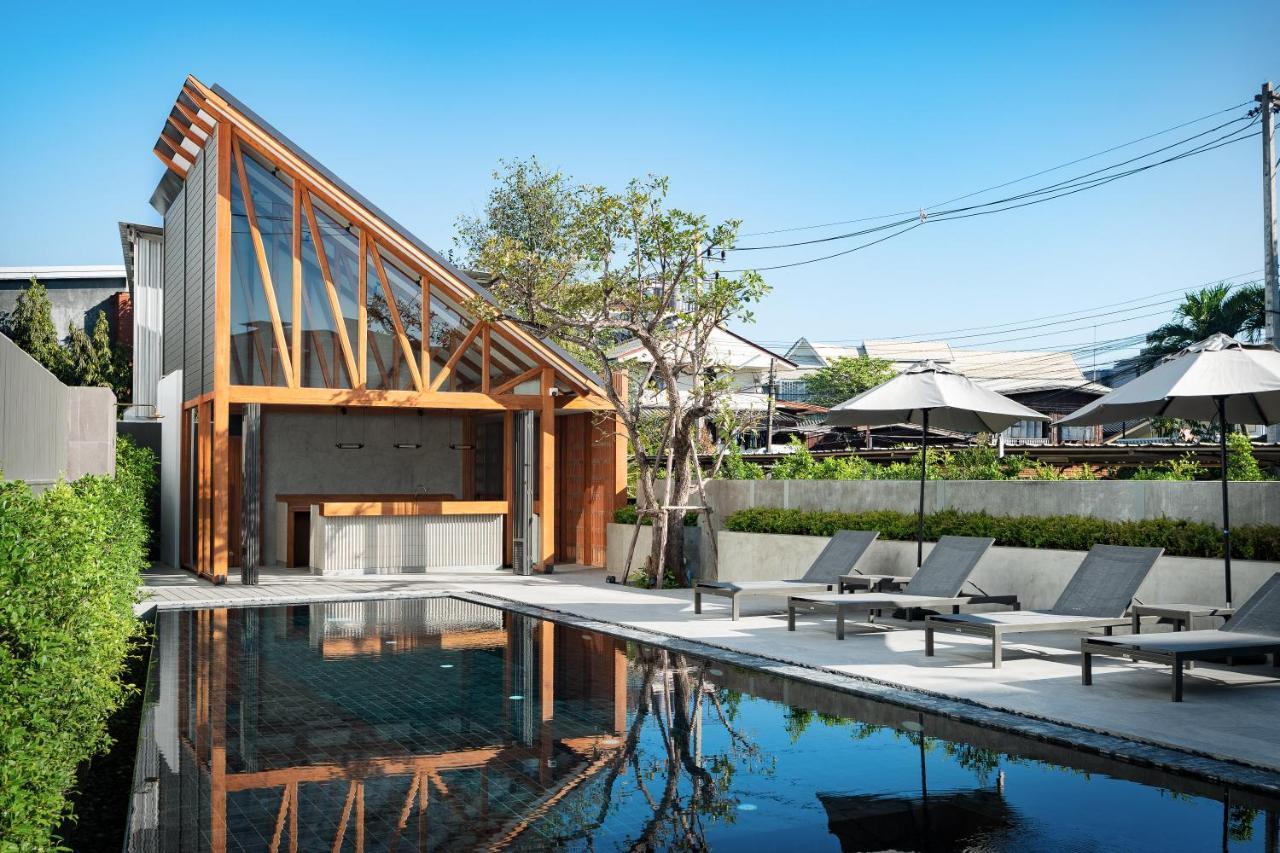 Raming Hotel&spa 4*