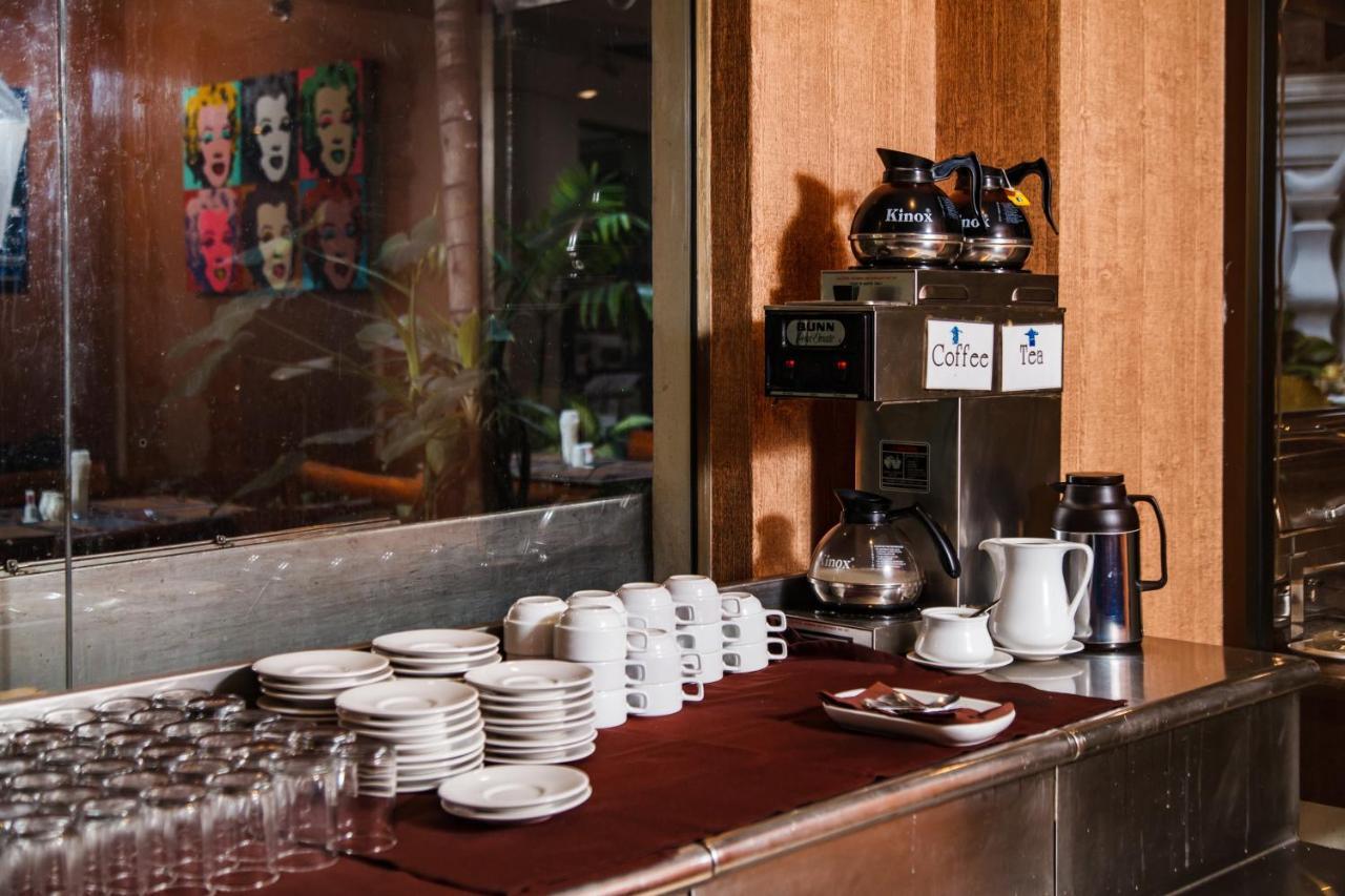 Raming Hotel&spa 4* Chiang Mai